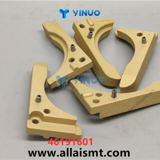 UIC-46191601-Universal-OUTER-GUIDE-ASSY-RH-6