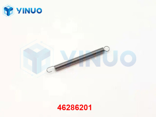 UIC 46286201 SPRING EXTENSION (1)