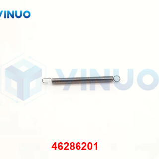 UIC-46286201-SPRING-EXTENSION-2