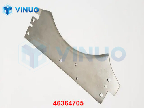 UIC 46364705 GUIDE TOP (A) (1)