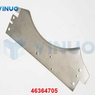 UIC-46364705-GUIDE-TOP-A-1