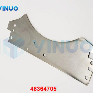 UIC-46364705-GUIDE-TOP-A-2