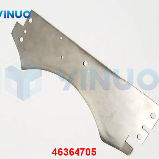 UIC-46364705-GUIDE-TOP-A-3