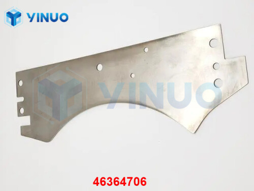 UIC 46364706 GUIDE TOP (A) (1)