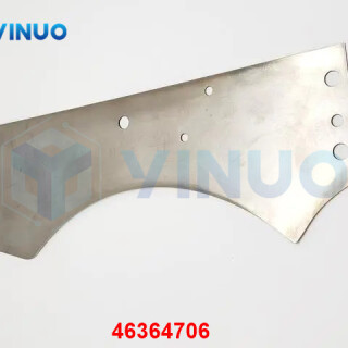 UIC-46364706-GUIDE-TOP-A-1