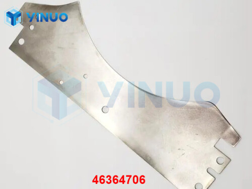 UIC 46364706 GUIDE TOP (A) (2)