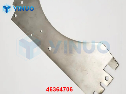 UIC 46364706 GUIDE TOP (A) (3)