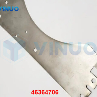 UIC-46364706-GUIDE-TOP-A-3