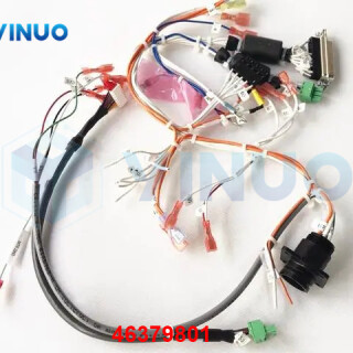 UIC-46379801-CABLE-ASSY-WIRE-FEE-1
