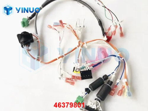UIC 46379801 CABLE ASSY WIRE FEE (2)