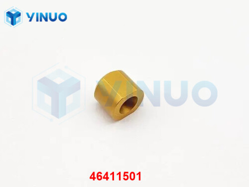 UIC 46411501 QUILL SHEAR (2)