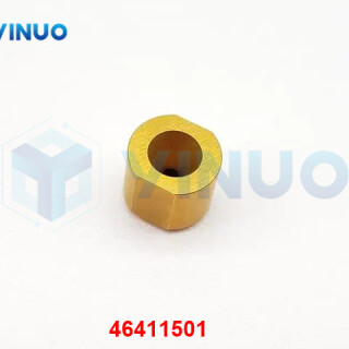 UIC-46411501-QUILL-SHEAR-3