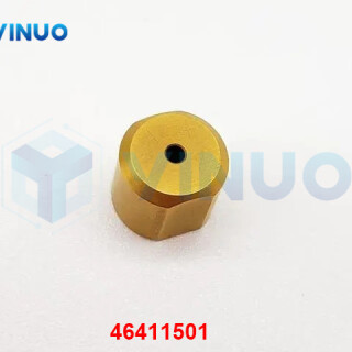 UIC-46411501-QUILL-SHEAR-4