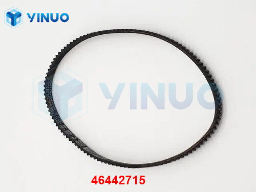 UIC 46442715 BELT TIMING (1)