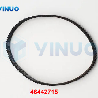 UIC-46442715-BELT-TIMING-1