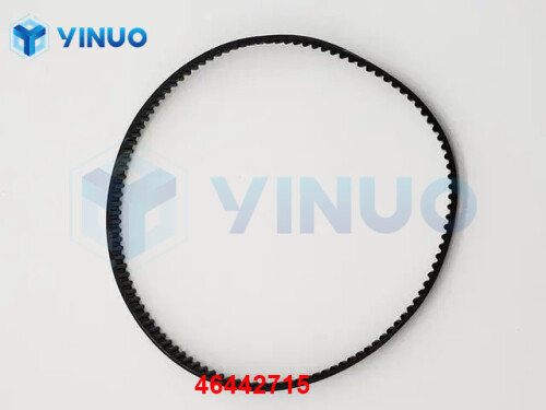 UIC 46442715 BELT TIMING (2)