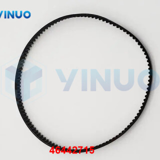 UIC-46442715-BELT-TIMING-2