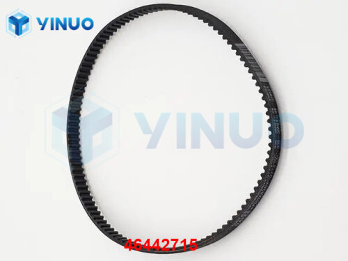 UIC 46442715 BELT TIMING (4)