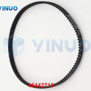 UIC-46442715-BELT-TIMING-4