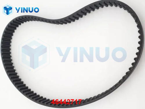 UIC 46442717 BELT TIMING (1)