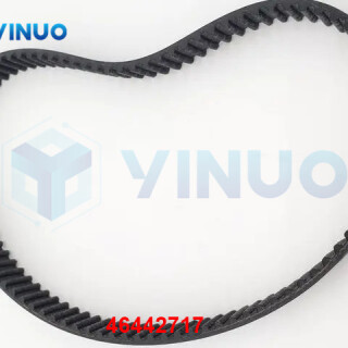 UIC-46442717-BELT-TIMING-1