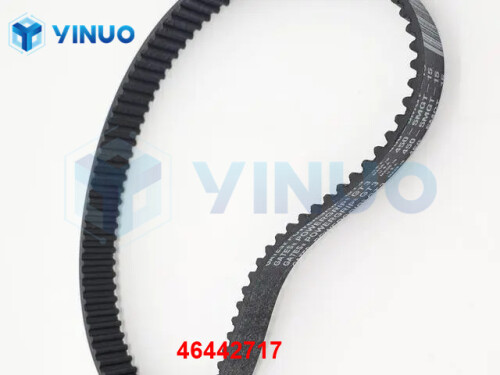 UIC 46442717 BELT TIMING (2)