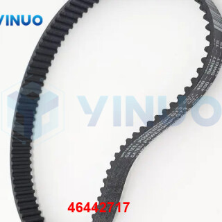 UIC-46442717-BELT-TIMING-2