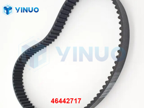 UIC 46442717 BELT TIMING (3)