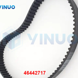 UIC-46442717-BELT-TIMING-3