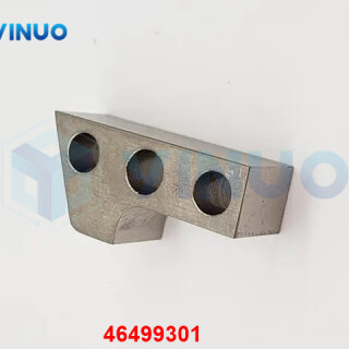 UIC-46499301-STOP-JW-1