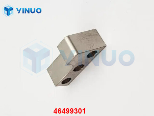 UIC 46499301 STOP JW (2)