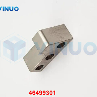 UIC-46499301-STOP-JW-2