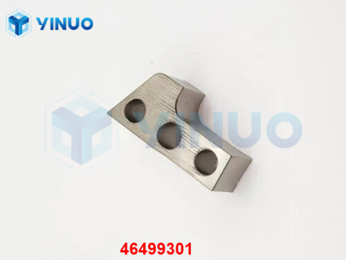 UIC 46499301 STOP JW (3)