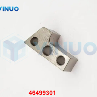 UIC-46499301-STOP-JW-3