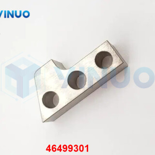 UIC-46499301-STOP-JW-4