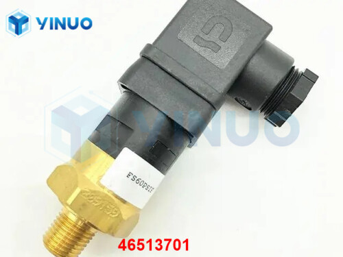 UIC 46513701 FITTING MALE ELBOW (1)