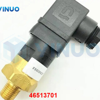 UIC-46513701-FITTING-MALE-ELBOW-1