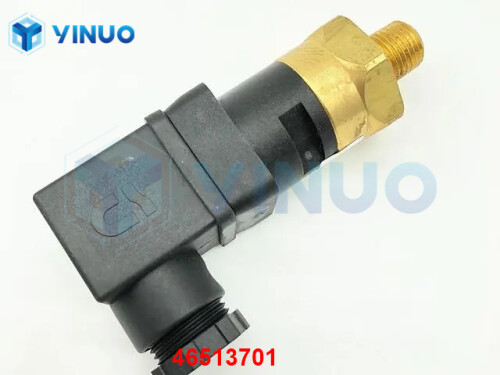 UIC 46513701 FITTING MALE ELBOW (2)