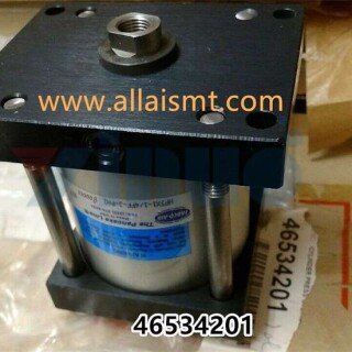 UIC-46534201