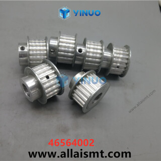 UIC-46564002-PULLEY-GEARBELT-1