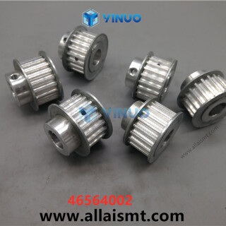 UIC-46564002-PULLEY-GEARBELT-2