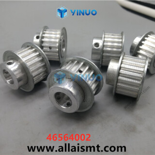 UIC-46564002-PULLEY-GEARBELT-3