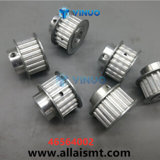 UIC-46564002-PULLEY-GEARBELT-4