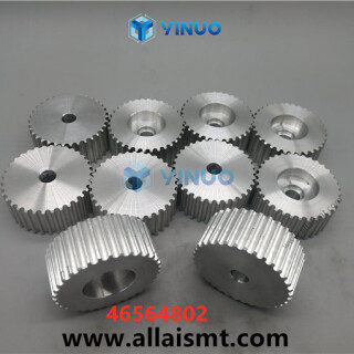 UIC-46564802-PULLEY-GEARBELT-1