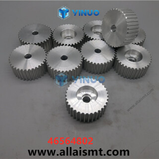 UIC-46564802-PULLEY-GEARBELT-2