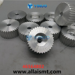 UIC-46564802-PULLEY-GEARBELT-3