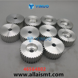 UIC-46564802-PULLEY-GEARBELT-5