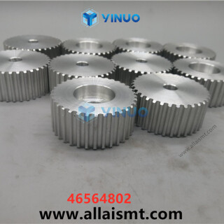 UIC-46564802-PULLEY-GEARBELT-6