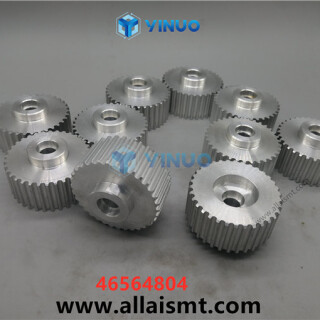 UIC-46564804-PULLEY-GEARBELT-1