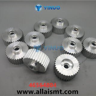 UIC-46564804-PULLEY-GEARBELT-2